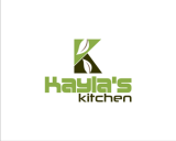 https://www.logocontest.com/public/logoimage/1370104514Kayla_s Kitchen.png